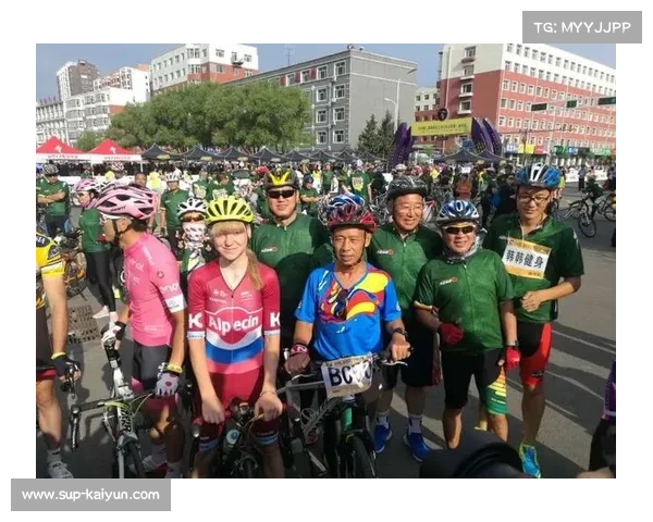 环上海嘉定赛段创下华东地区新纪录 平均时速突破48.3公里每小时