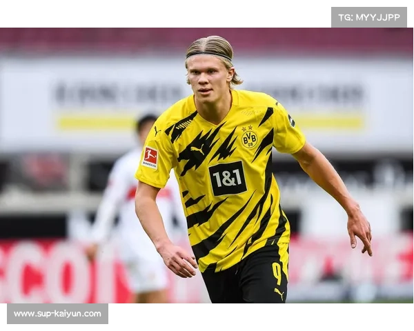 曼联转会动态揭秘 红魔欲签英超新星计划令人惊讶