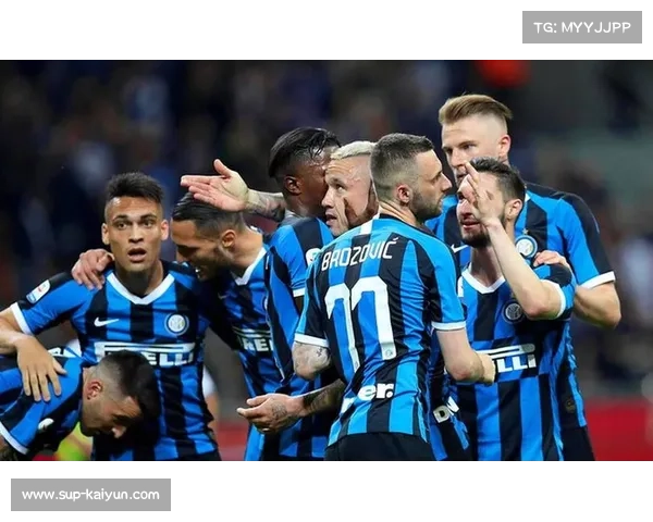 世亚预前瞻：卡塔尔连败难止阿联酋战平即可圆36年世界杯梦