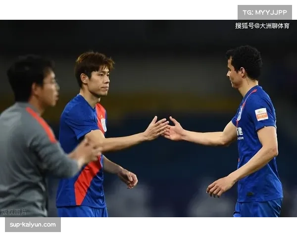 中超辉煌再现重温历史经典时刻与名宿真情对话