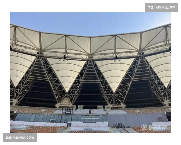 吉达联合主场阿卜杜拉国王体育场将迎关键战役