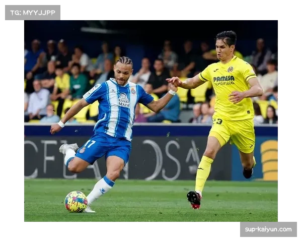 比利亚雷亚尔场均拦截数据亮眼 快速转换成取胜法宝