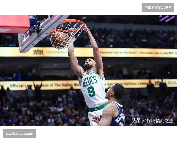 火箭凭借极致团队进攻效率领跑NBA常规赛攻防榜单