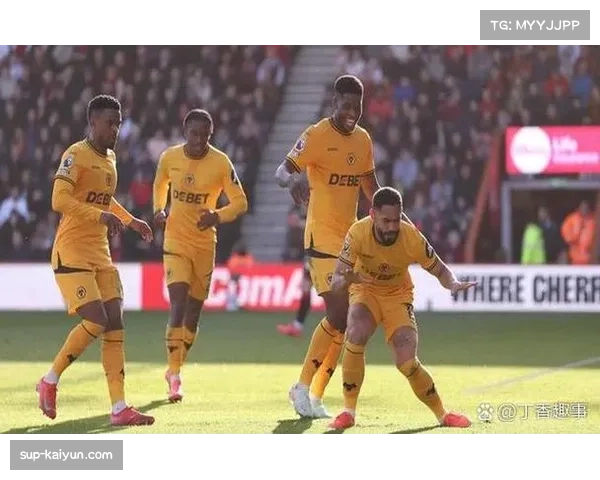 伯恩茅斯客场0比0战平西汉姆联 双方均未能破门 伯恩茅斯客场0比0战平西汉姆联 双方均未能破门