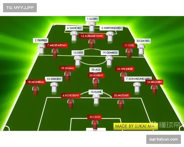 梅斯防守三区转换成功率43% 难以形成有效进攻推进 梅斯防守三区转换成功率43% 难以形成有效进攻推进