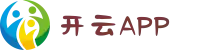 开云APP｜KAIYUN官方极速下载入口